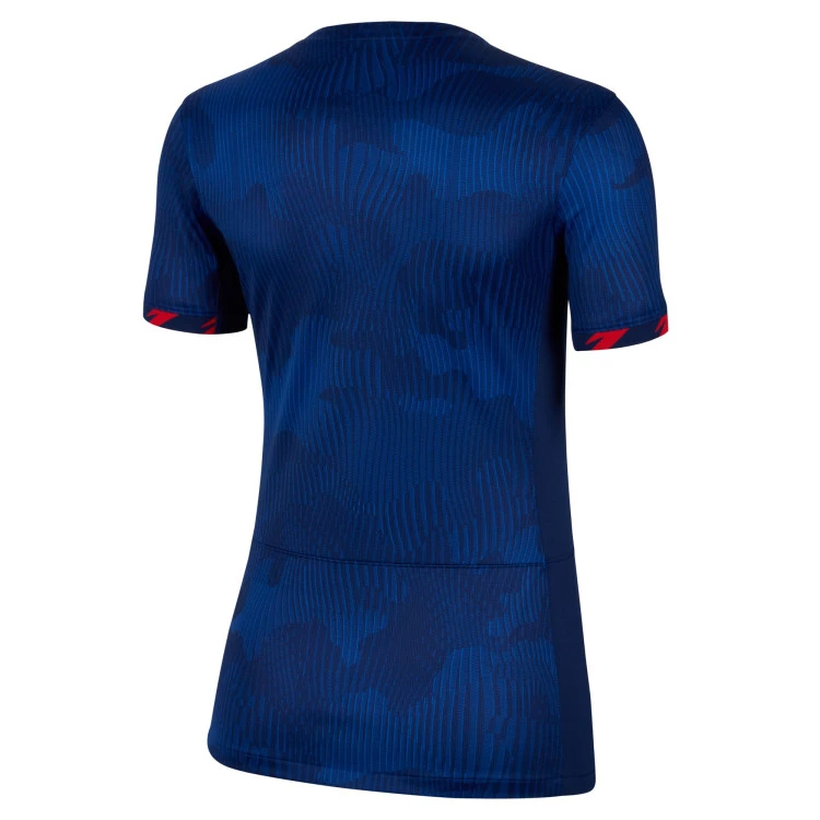 camiseta-nike-estados-unidos-segunda-equipacion-stadium-mundial-femenino-2023-mujer-hyper-royal-loyal-blue-speed-red-1