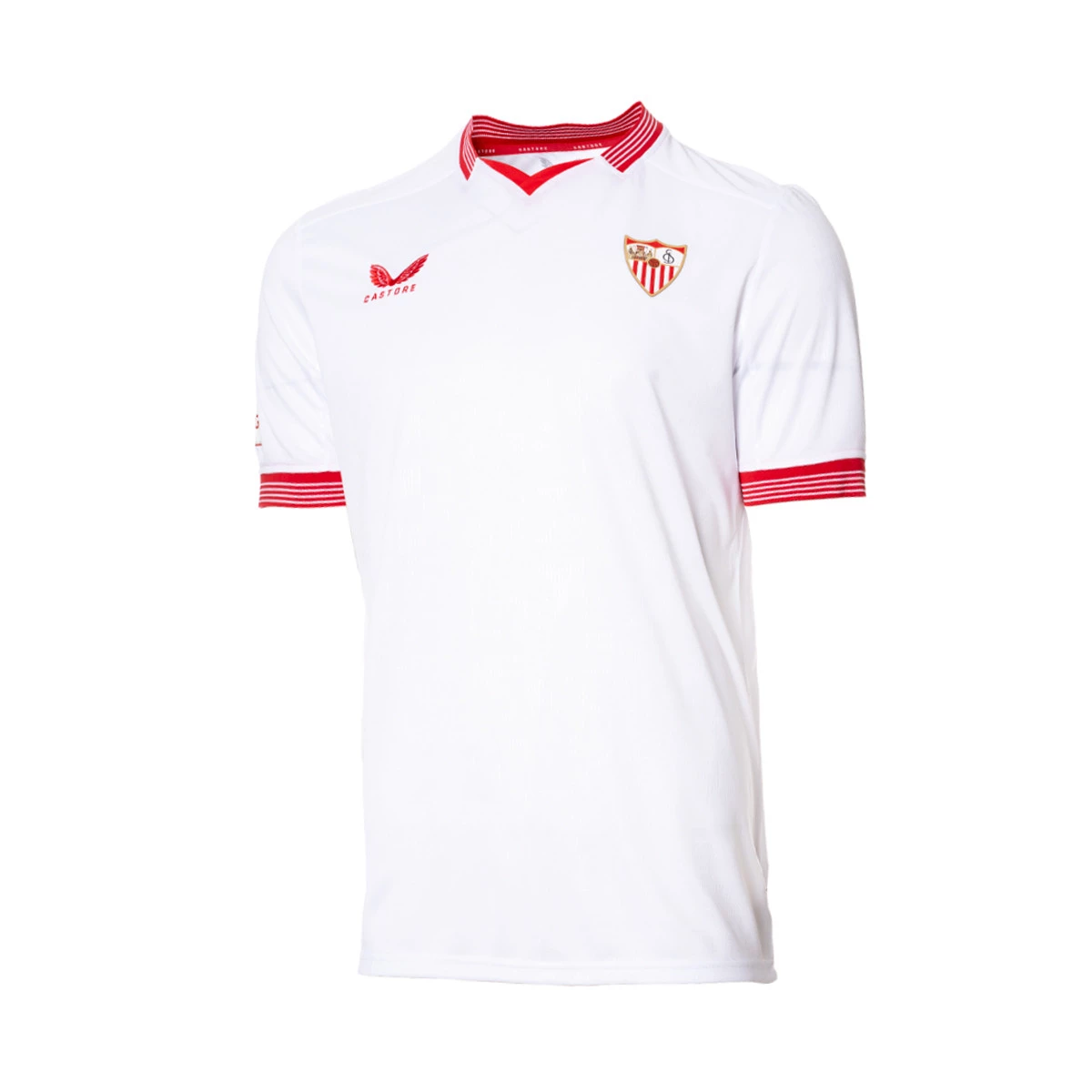 Camiseta Joma Torino Primera Equipación 2023-2024 Burdeos - Fútbol