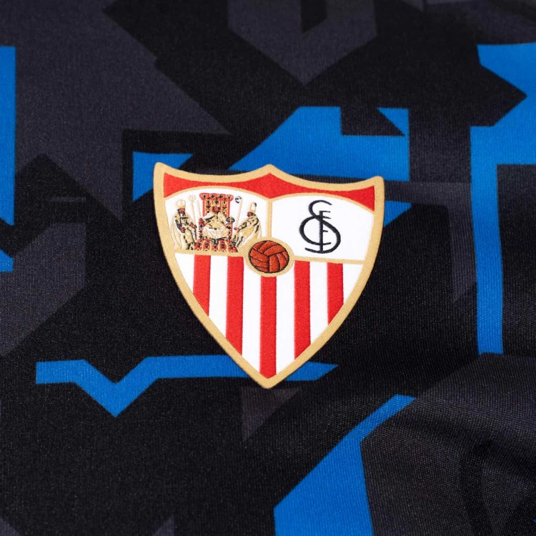 camiseta-castore-sevilla-fc-tercera-equipacion-2023-2024-caviar-2