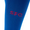 Castore Sevilla FC Third Kit Socks 2023-2024 Football Socks
