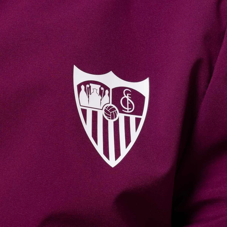 chaqueta-castore-sevilla-fc-training-2023-2024-nino-magenta-purple-festival-fuschia-2