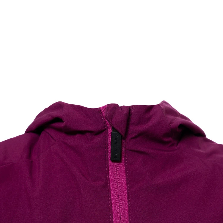 chaqueta-castore-sevilla-fc-training-2023-2024-nino-magenta-purple-festival-fuschia-4