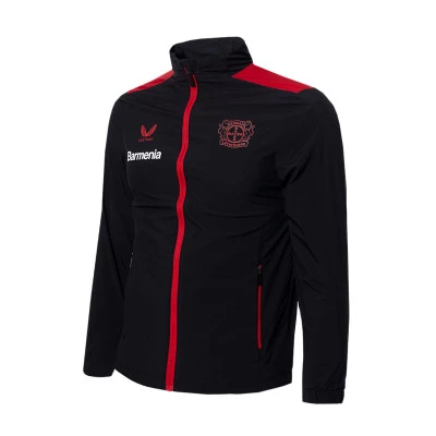 Veste Bayer Leverkusen Training 2023-2024 Niño