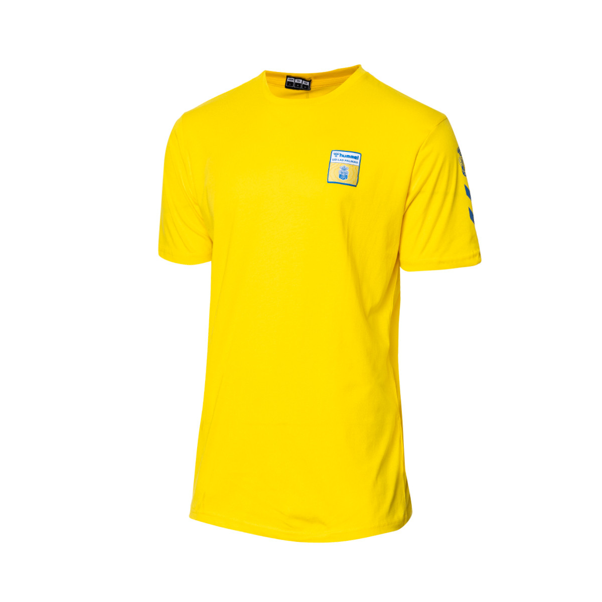 2022-23 Hashtag United Hummel Training/eSports Shirt - NEW - (KIDS)