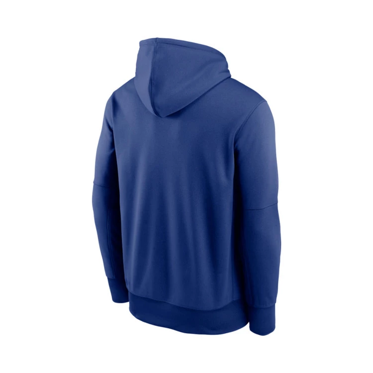 sudadera-nike-therma-fleece-los-angeles-dodgers-rush-blue-2