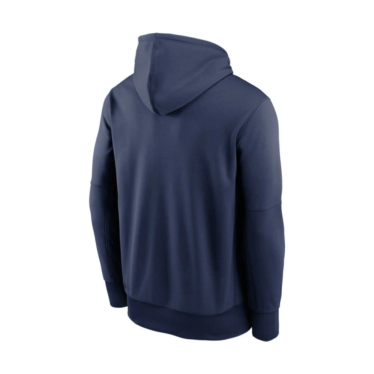 sudadera-nike-therma-fleece-new-york-yankees-midnight-navy-1