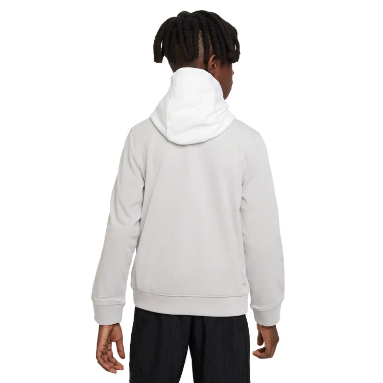 chaqueta-nike-sportswear-repeat-swoosh-polyknit-nino-iron-ore-summit-white-black-1