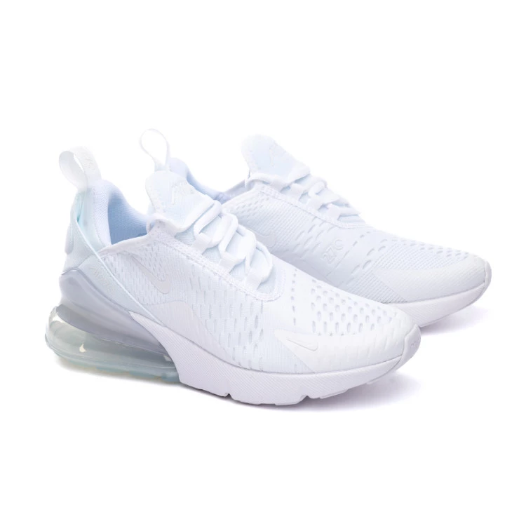 zapatilla-nike-air-max-270-nino-white-mtlc-silver-0