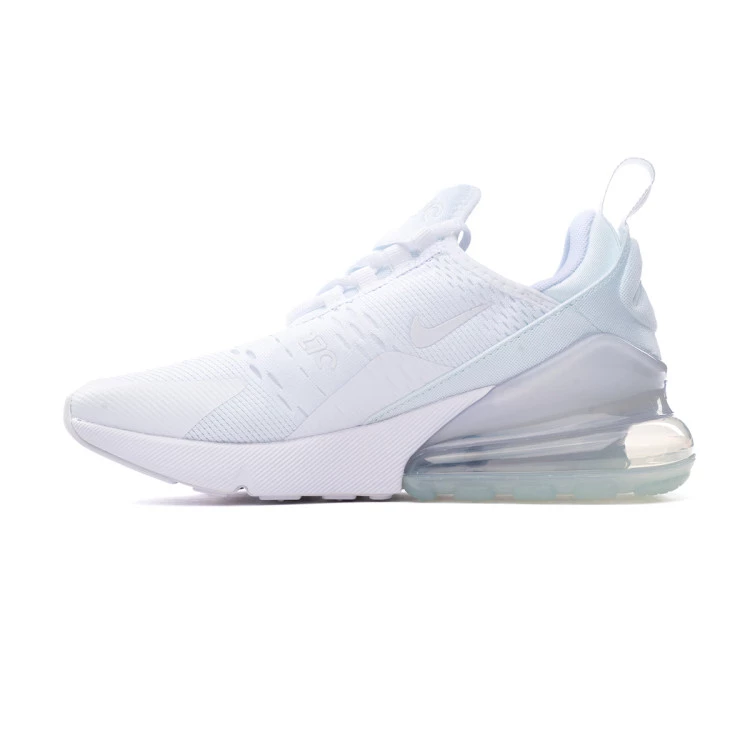 zapatilla-nike-air-max-270-nino-white-mtlc-silver-2