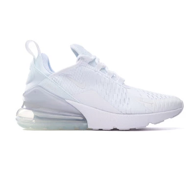 Sapatilha Air Max 270 Criança