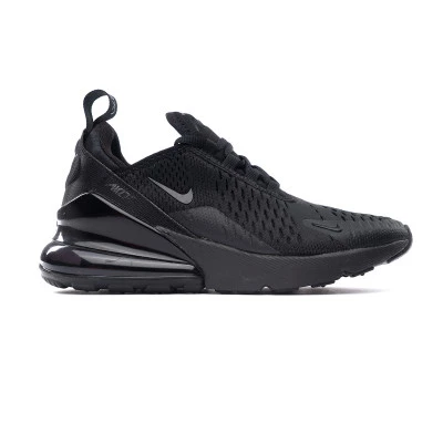 Scarpe Air Max 270 da Bambino