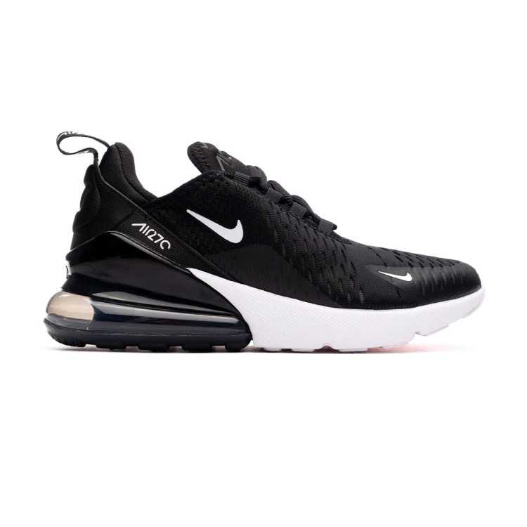 zapatilla-nike-air-max-270-nino-black-white-anthracite-1