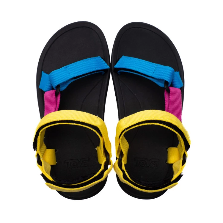 chanclas-teva-hurricane-xlt2-multicolor-1