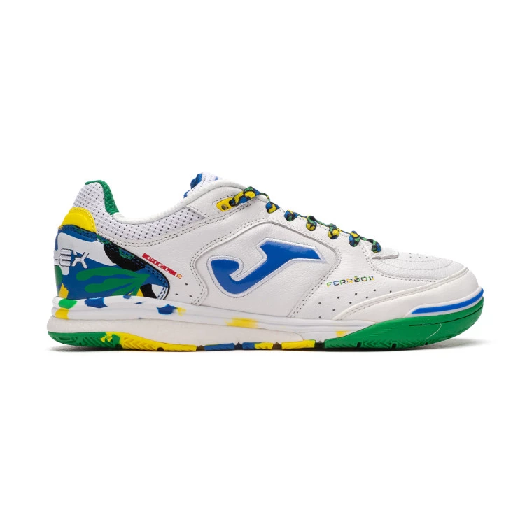 zapatilla-joma-top-flex-rebound-especial-ferrao-blanco-verde-fluor-1