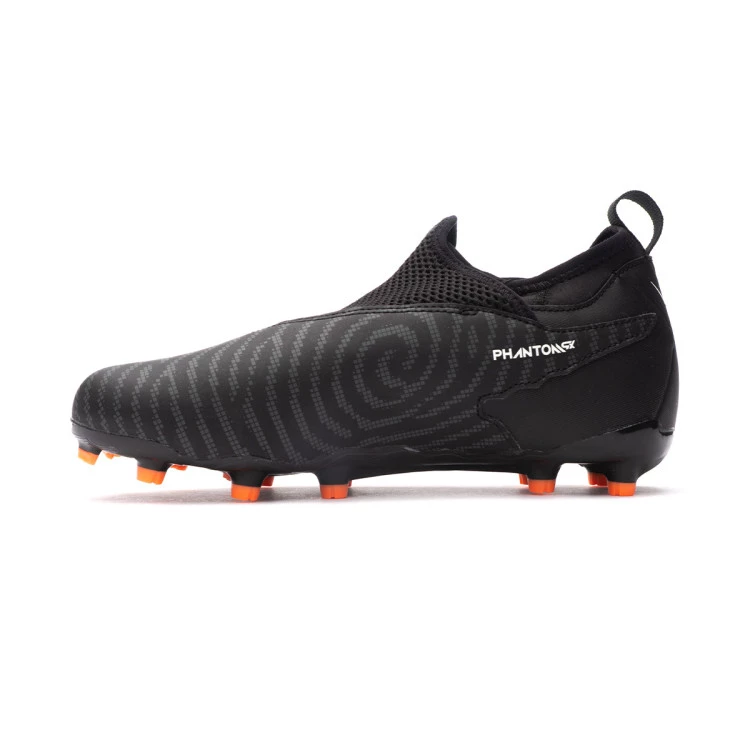 bota-nike-phantom-gx-academy-df-fgmg-nino-black-summit-white-dark-smoke-grey-2