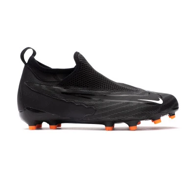 Bota Phantom GX Academy DF FG/MG Niño