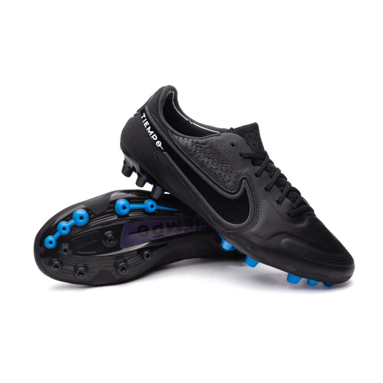 Ag pro football boots hotsell