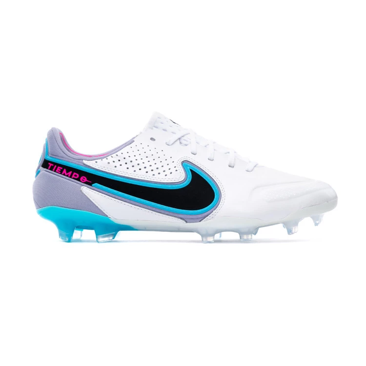 bota-nike-tiempo-legend-9-elite-fg-blanco-1