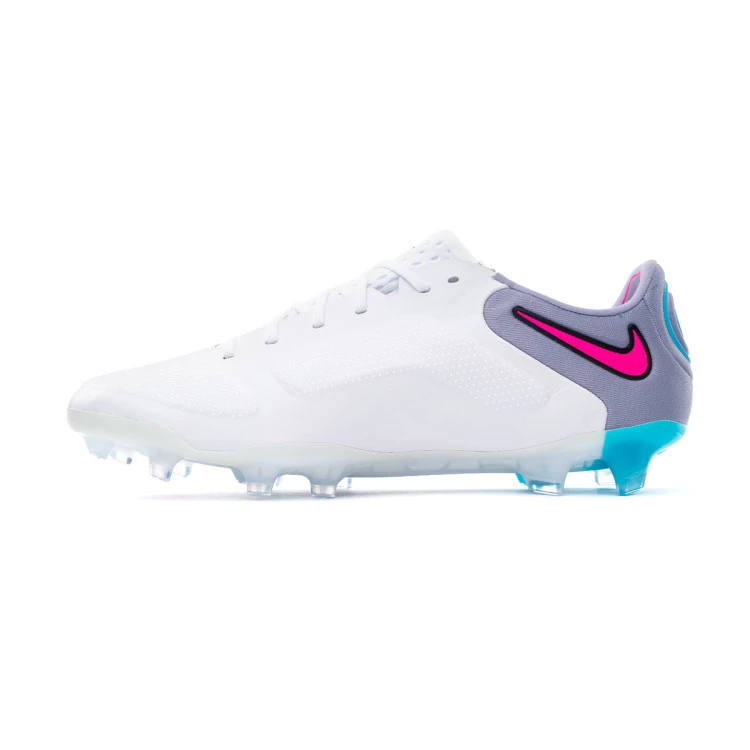 bota-nike-tiempo-legend-9-elite-fg-blanco-2