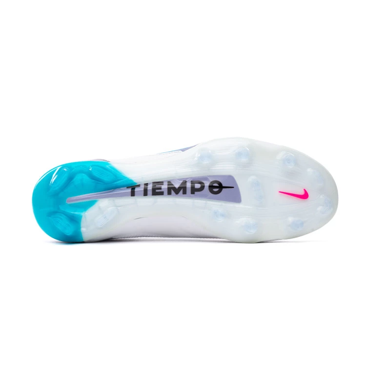 bota-nike-tiempo-legend-9-elite-fg-blanco-3