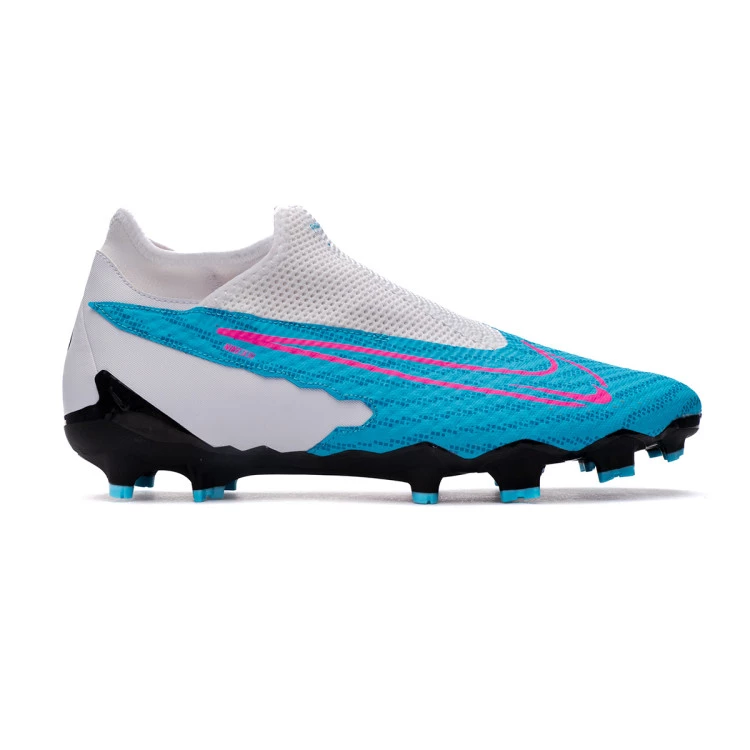 bota-nike-phantom-gx-academy-df-fgmg-baltic-blue-pink-blast-white-1