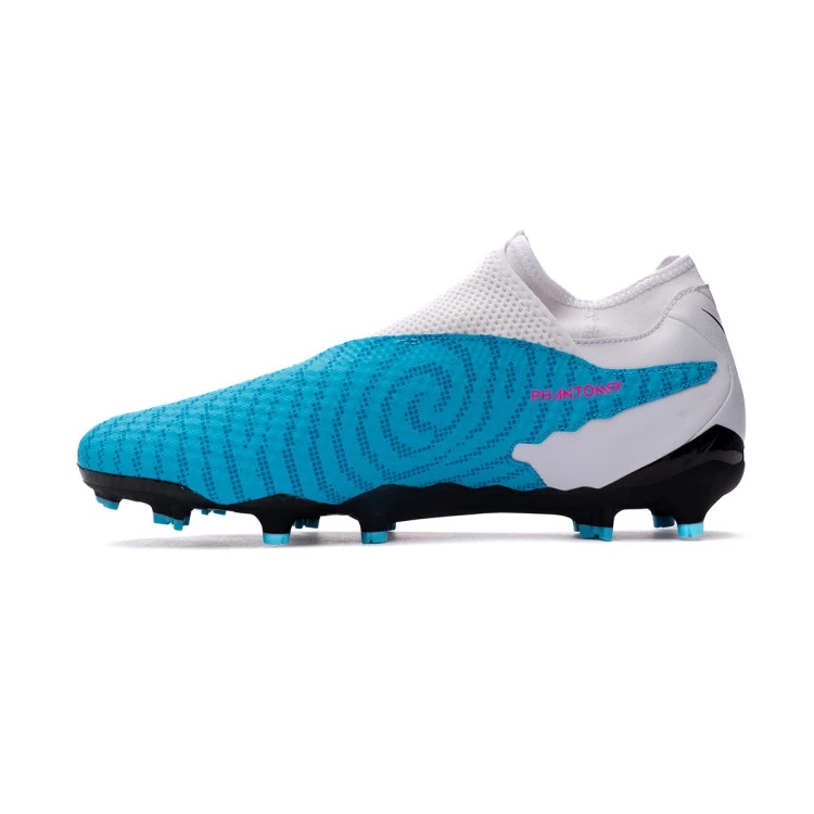 bota-nike-phantom-gx-academy-df-fgmg-baltic-blue-pink-blast-white-2