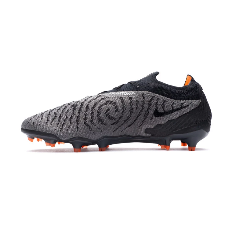 bota-nike-phantom-gx-elite-fg-black-summit-white-dark-smoke-grey-2