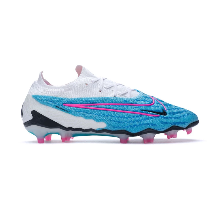 bota-nike-phantom-gx-elite-fg-baltic-blue-pink-blast-white-1