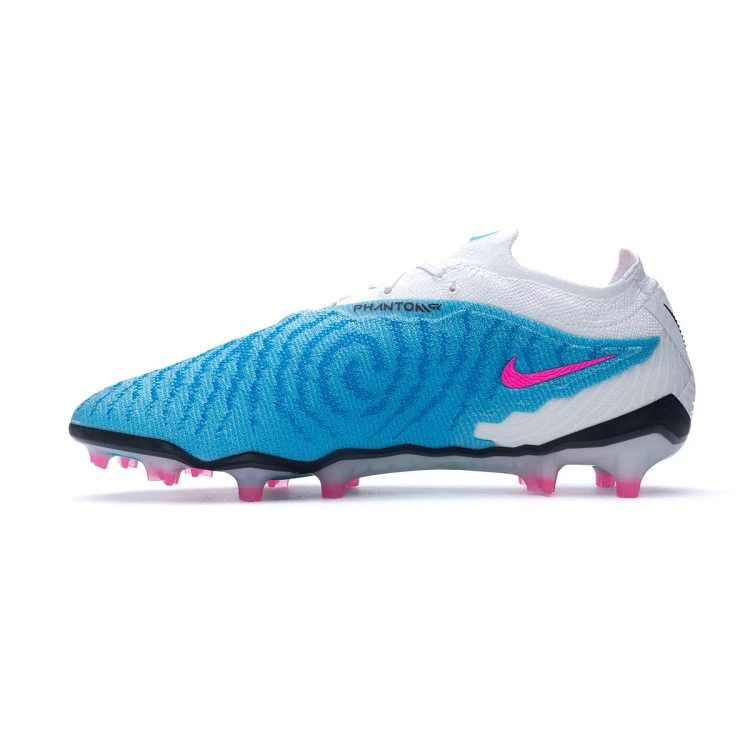 bota-nike-phantom-gx-elite-fg-baltic-blue-pink-blast-white-2