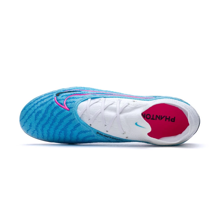 bota-nike-phantom-gx-elite-fg-baltic-blue-pink-blast-white-4