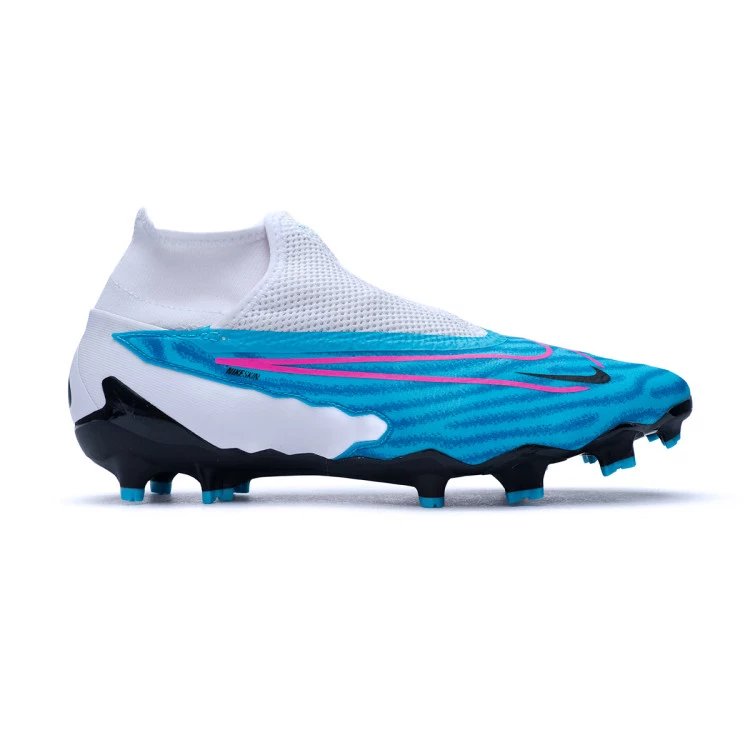 bota-nike-phantom-gx-pro-df-fg-baltic-blue-pink-blast-white-1