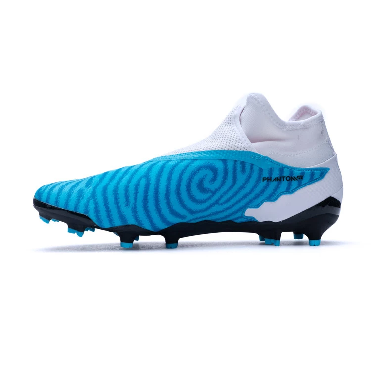 bota-nike-phantom-gx-pro-df-fg-baltic-blue-pink-blast-white-2