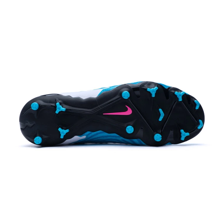 bota-nike-phantom-gx-pro-df-fg-baltic-blue-pink-blast-white-3