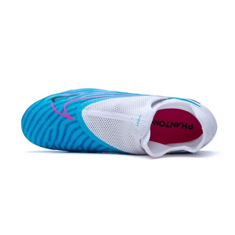 bota-nike-phantom-gx-pro-df-fg-baltic-blue-pink-blast-white-4