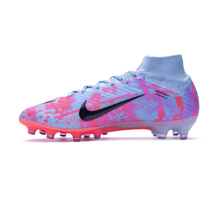 bota-nike-zm-superfly-9-mds-elite-ag-pro-cobalt-blissblack-fuchsia-dream-hot-punch-2