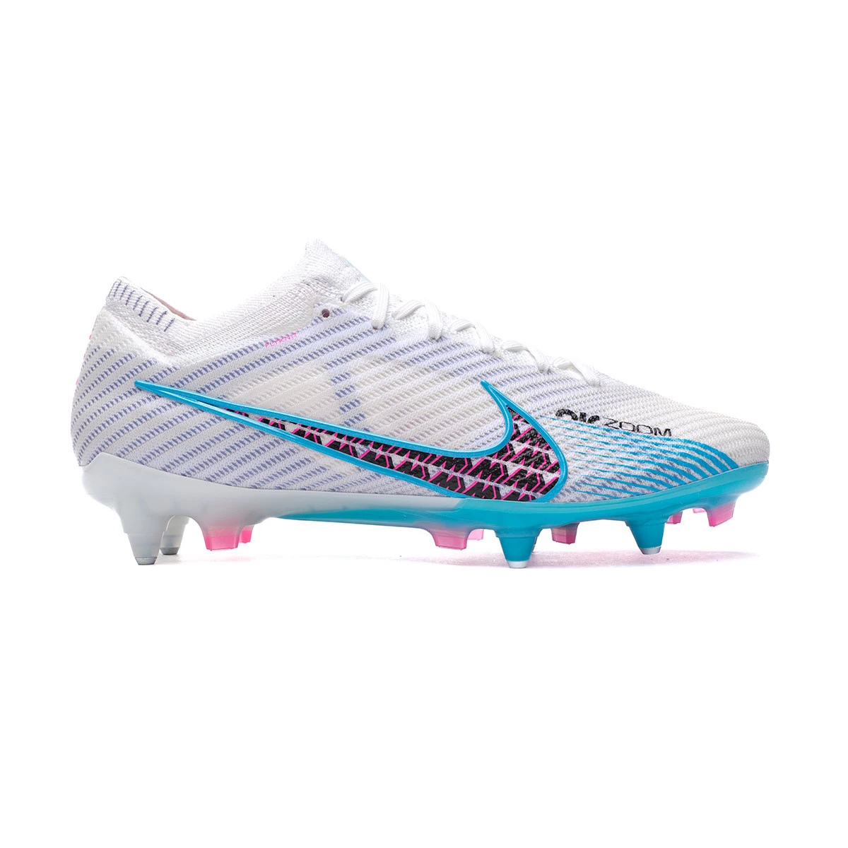 Nike mercurial vapor sg on sale pro