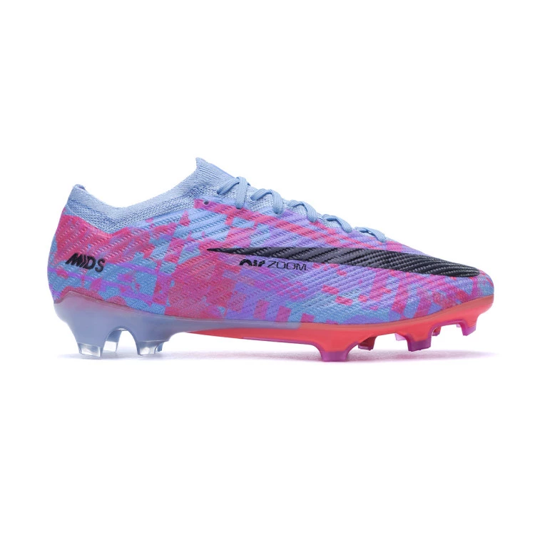 bota-nike-air-zoom-mercurial-vapor-15-mds-elite-fg-cobalt-bliss-black-fuchsia-dream-hot-punch-1