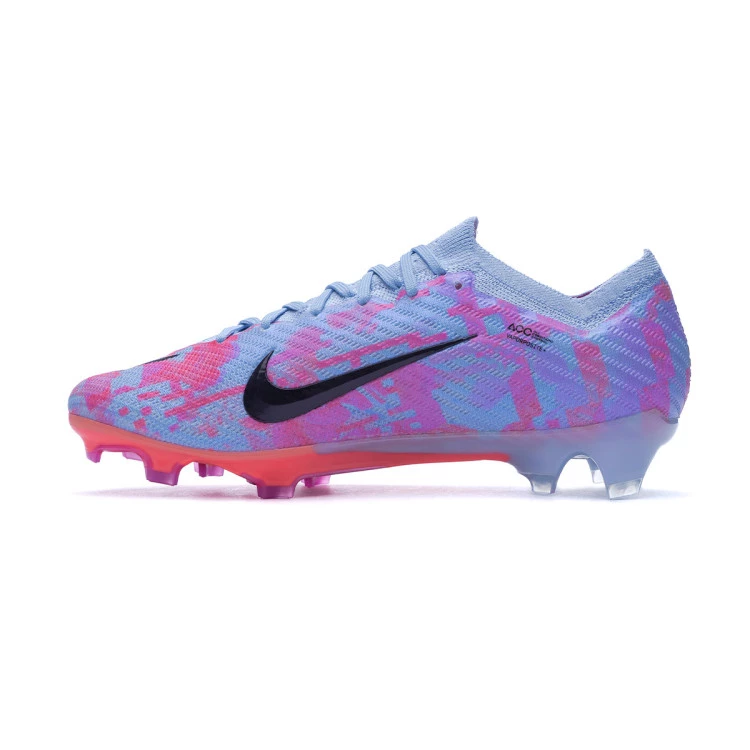 bota-nike-air-zoom-mercurial-vapor-15-mds-elite-fg-cobalt-bliss-black-fuchsia-dream-hot-punch-2