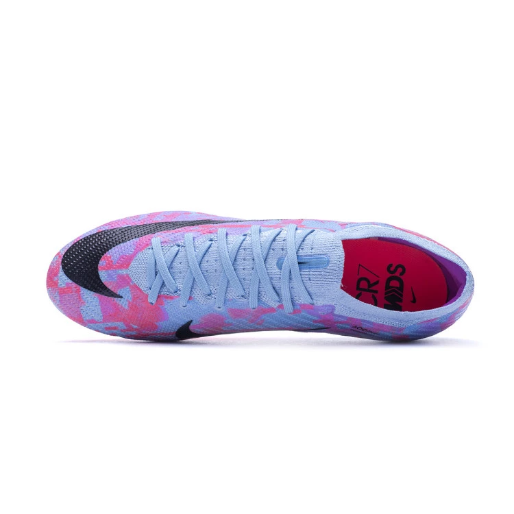 bota-nike-air-zoom-mercurial-vapor-15-mds-elite-fg-cobalt-bliss-black-fuchsia-dream-hot-punch-4