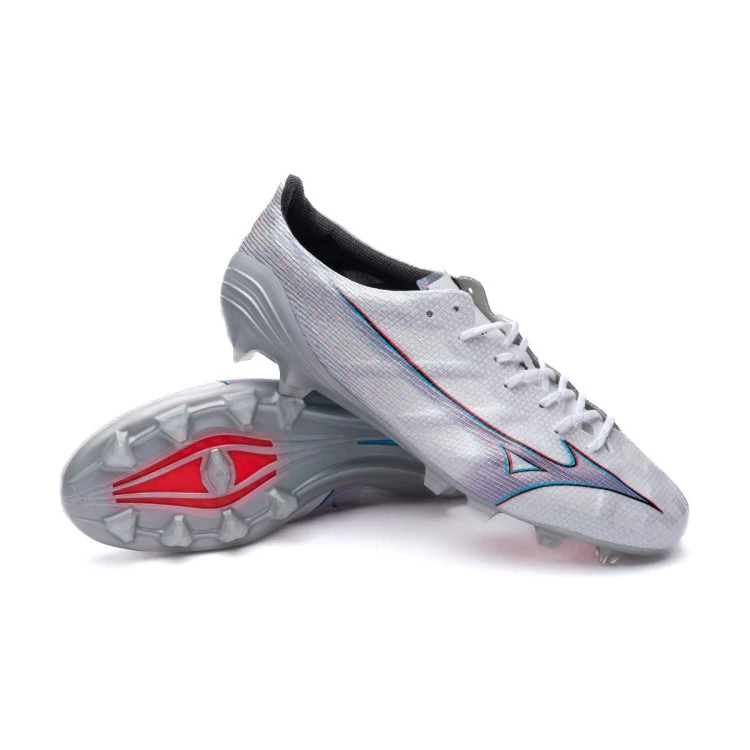 bota-mizuno-mizuno-alpha-japan-blanco-0