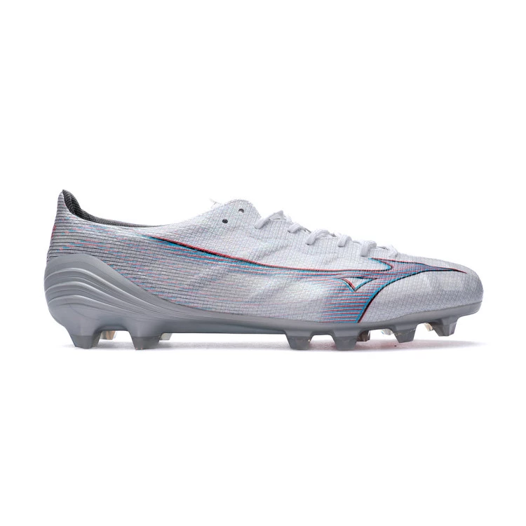 bota-mizuno-mizuno-alpha-japan-blanco-1