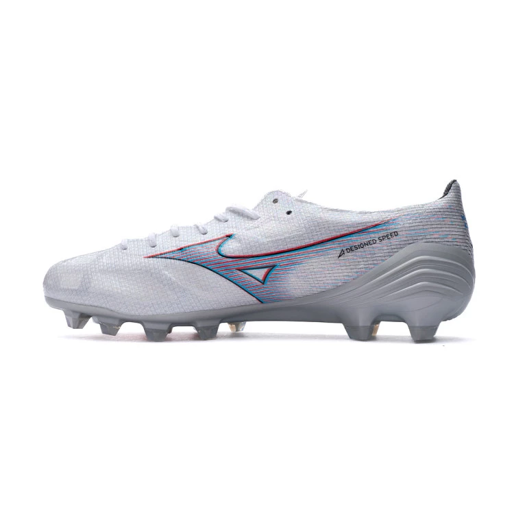 bota-mizuno-mizuno-alpha-japan-blanco-2