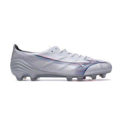 Chaussure de football Mizuno Alpha Japan