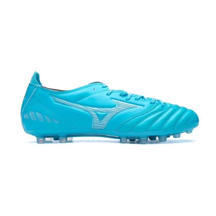 Bota 'hypervenom phantom iii academy df ag-pro best sale