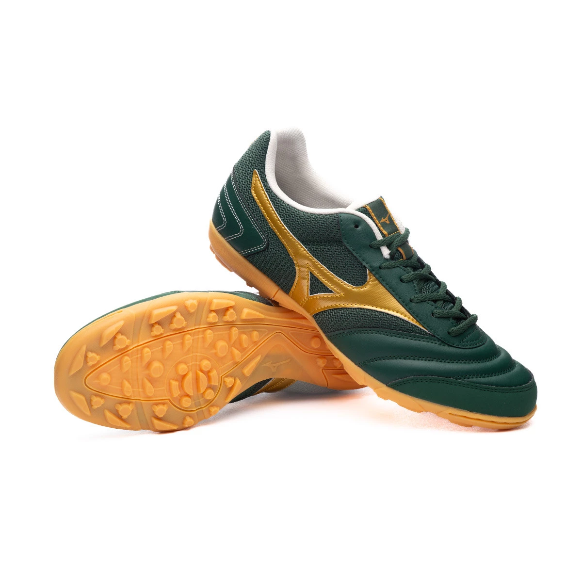 Zapatillas mizuno hotsell futbol sala baratas