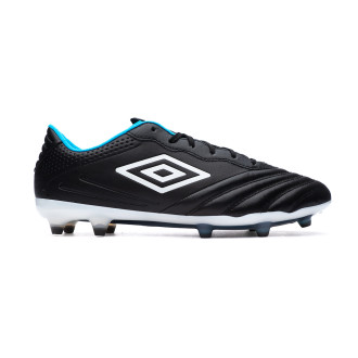 tuberculosis Empleador aves de corral Umbro. Buy the latest Umbro releases to play football - Fútbol Emotion