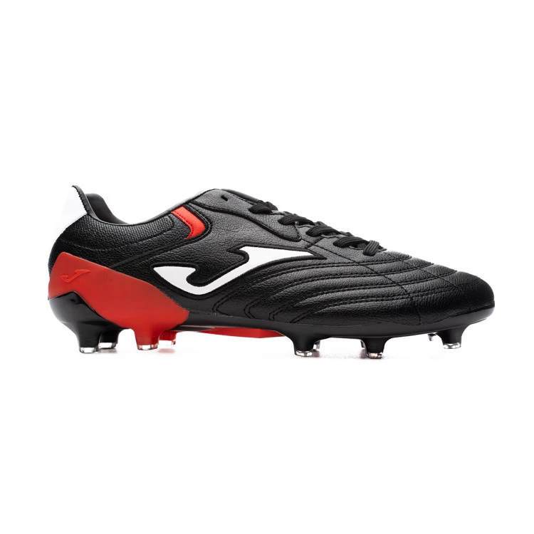 bota-joma-aguila-cup-microfibra-fg-negro-1