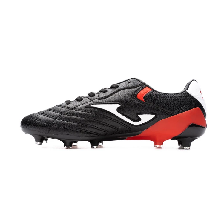 bota-joma-aguila-cup-microfibra-fg-negro-2