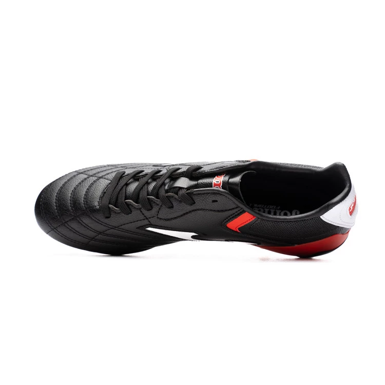 bota-joma-aguila-cup-microfibra-fg-negro-4