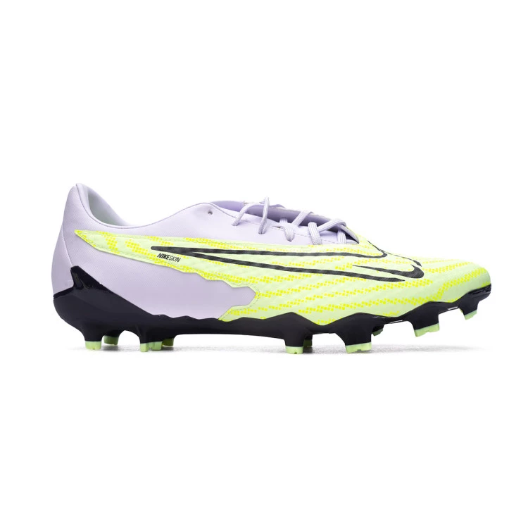 bota-nike-phantom-gx-academy-fgmg-barely-volt-gridiron-barely-grape-1